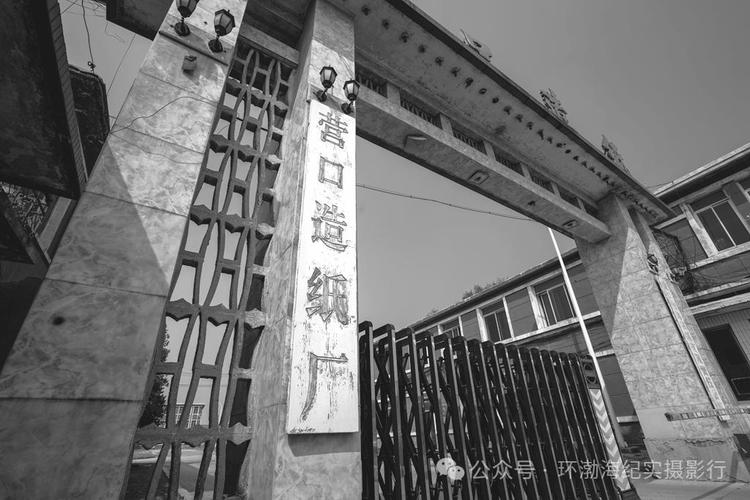 破局与重生 我国民办培训服务机构的发展困境与转型路径