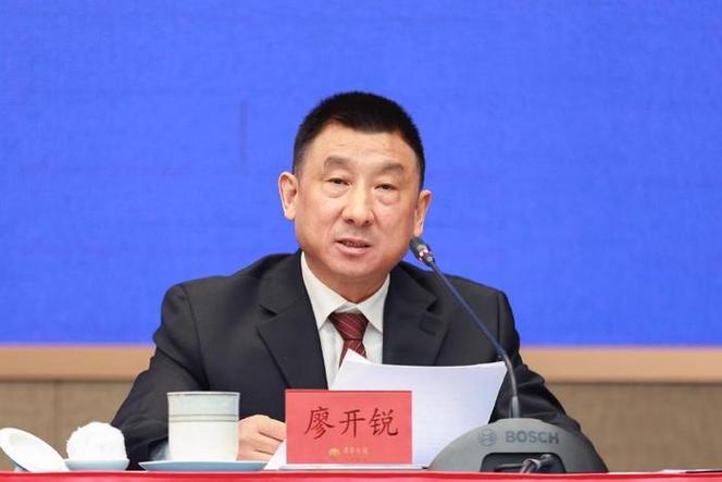 广东省出台民办培训机构新规 强化安全底线，提升服务标准