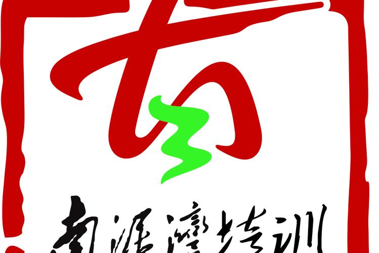 营利性民办艺术培训机构经营范围解析 一般项目合规指南